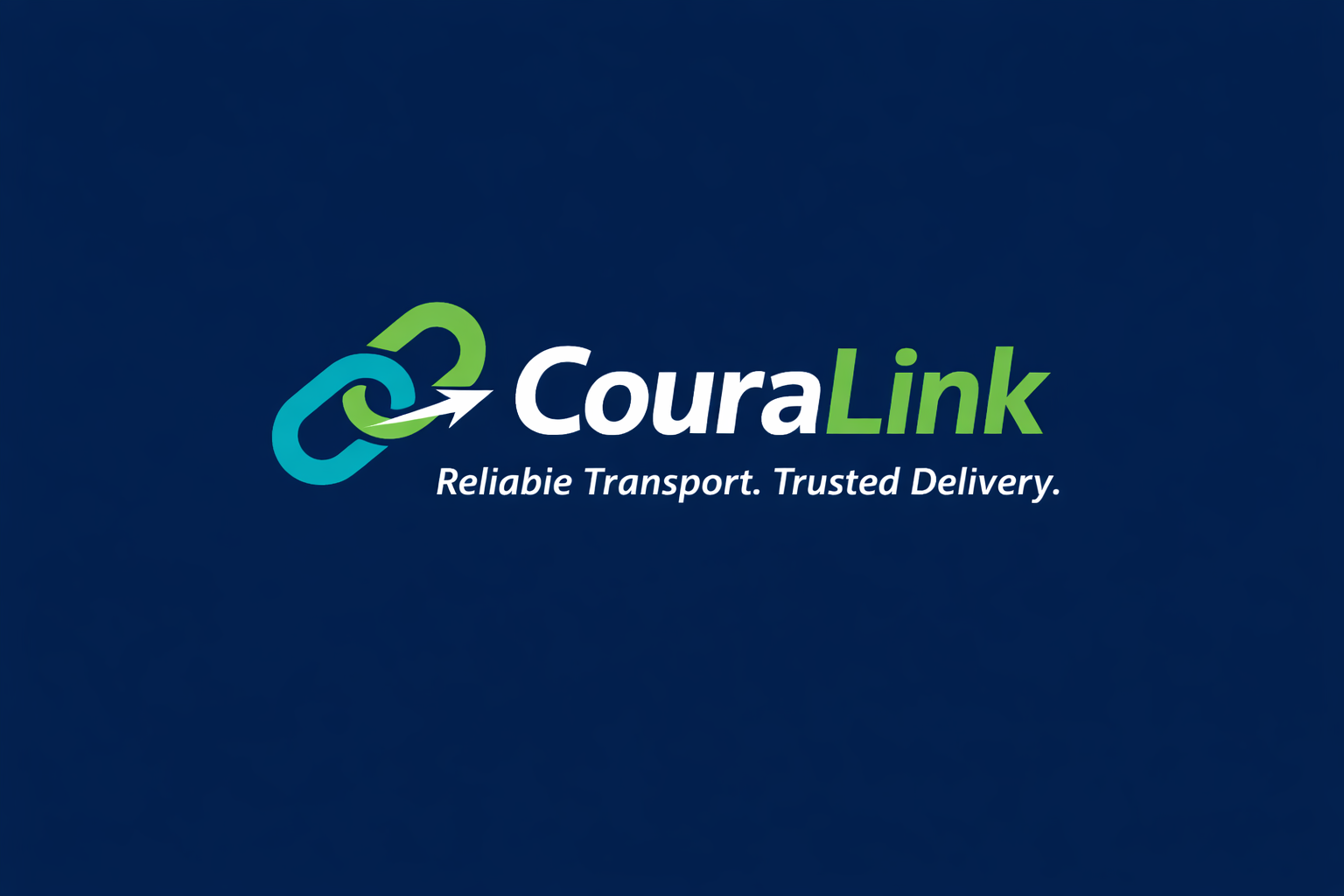 CouraLink Logo